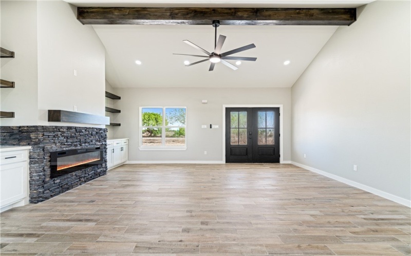 187 E Fm 772, Kingsville, TX 78363, 3 Habitaciones Habitaciones , ,2 BañosBaños,Residential,En Venta,187 E Fm 772,0,474711