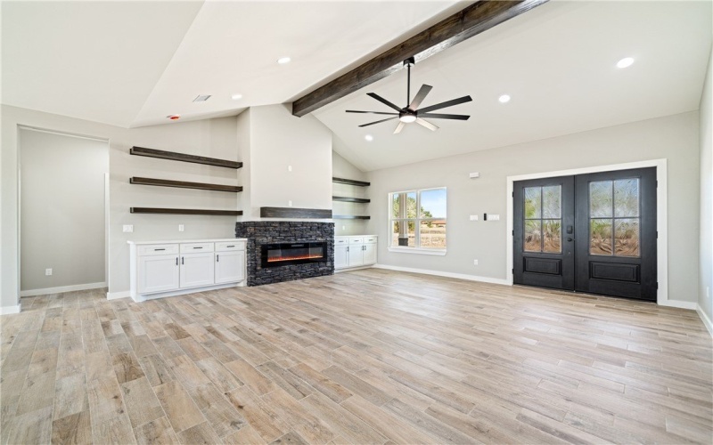 187 E Fm 772, Kingsville, TX 78363, 3 Habitaciones Habitaciones , ,2 BañosBaños,Residential,En Venta,187 E Fm 772,0,474711