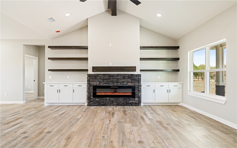 187 E Fm 772, Kingsville, TX 78363, 3 Habitaciones Habitaciones , ,2 BañosBaños,Residential,En Venta,187 E Fm 772,0,474711