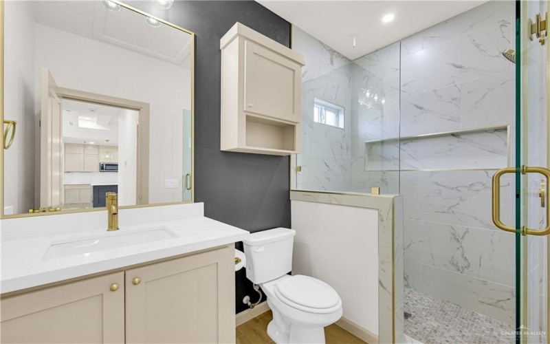 3568 Las Brisas Street, Edinburg, TX 78542, 3 Habitaciones Habitaciones , ,2 BañosBaños,Residential,En Venta,3568 Las Brisas Street,0,501385