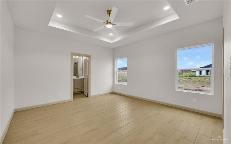 3568 Las Brisas Street, Edinburg, TX 78542, 3 Habitaciones Habitaciones , ,2 BañosBaños,Residential,En Venta,3568 Las Brisas Street,0,501385