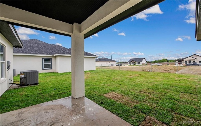 3568 Las Brisas Street, Edinburg, TX 78542, 3 Habitaciones Habitaciones , ,2 BañosBaños,Residential,En Venta,3568 Las Brisas Street,0,501385