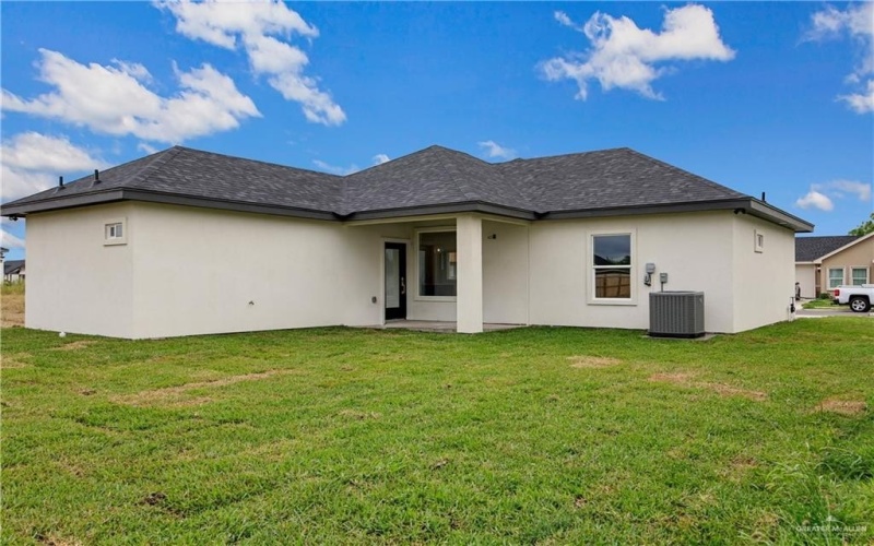 3568 Las Brisas Street, Edinburg, TX 78542, 3 Habitaciones Habitaciones , ,2 BañosBaños,Residential,En Venta,3568 Las Brisas Street,0,501385