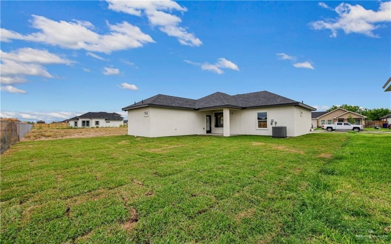 3568 Las Brisas Street, Edinburg, TX 78542, 3 Habitaciones Habitaciones , ,2 BañosBaños,Residential,En Venta,3568 Las Brisas Street,0,501385