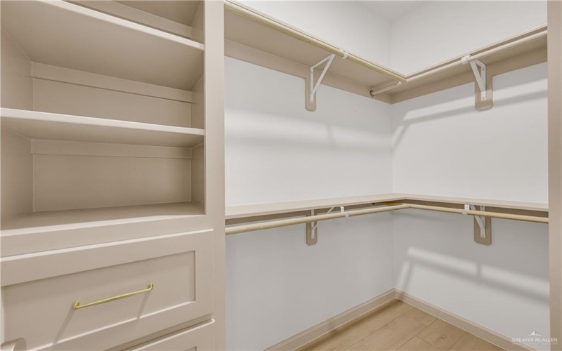 3568 Las Brisas Street, Edinburg, TX 78542, 3 Habitaciones Habitaciones , ,2 BañosBaños,Residential,En Venta,3568 Las Brisas Street,0,501385