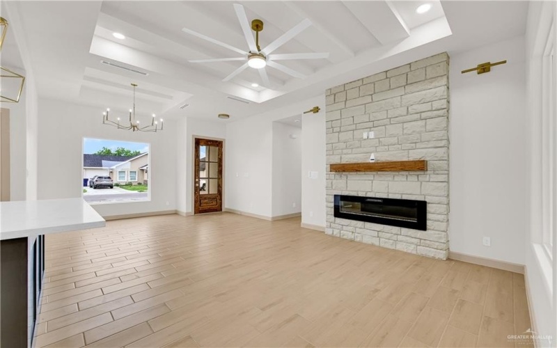 3568 Las Brisas Street, Edinburg, TX 78542, 3 Habitaciones Habitaciones , ,2 BañosBaños,Residential,En Venta,3568 Las Brisas Street,0,501385