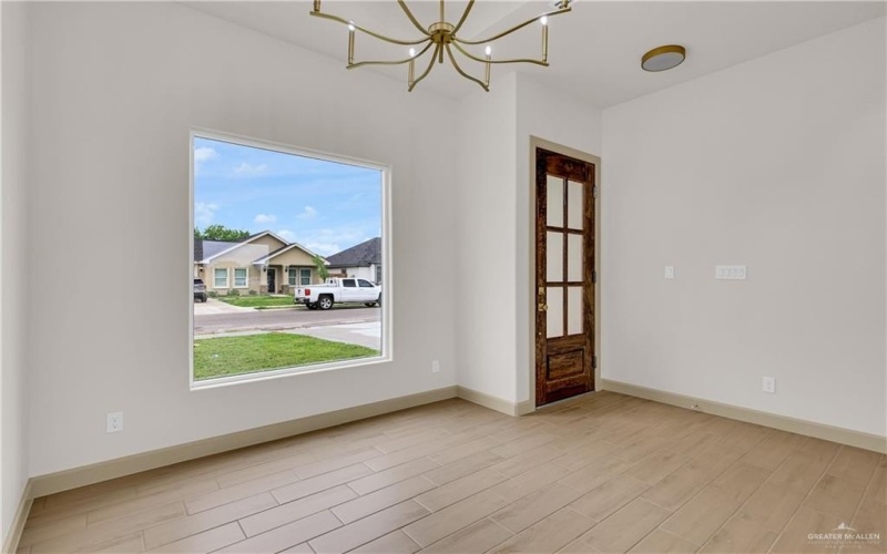 3568 Las Brisas Street, Edinburg, TX 78542, 3 Habitaciones Habitaciones , ,2 BañosBaños,Residential,En Venta,3568 Las Brisas Street,0,501385