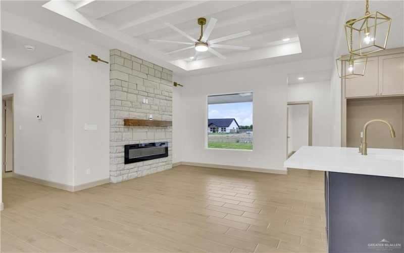 3568 Las Brisas Street, Edinburg, TX 78542, 3 Habitaciones Habitaciones , ,2 BañosBaños,Residential,En Venta,3568 Las Brisas Street,0,501385