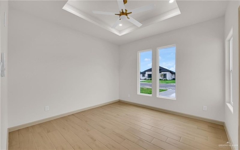 3568 Las Brisas Street, Edinburg, TX 78542, 3 Habitaciones Habitaciones , ,2 BañosBaños,Residential,En Venta,3568 Las Brisas Street,0,501385