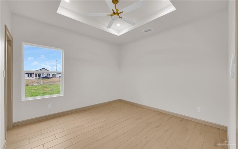 3568 Las Brisas Street, Edinburg, TX 78542, 3 Habitaciones Habitaciones , ,2 BañosBaños,Residential,En Venta,3568 Las Brisas Street,0,501385