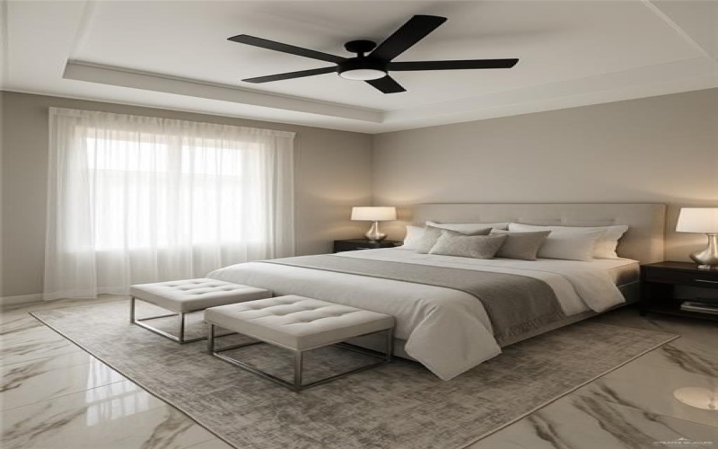 8104 50th Street, McAllen, TX 78504, 3 Habitaciones Habitaciones , ,2 BañosBaños,Residential,En Venta,8104 50th Street,0,501392