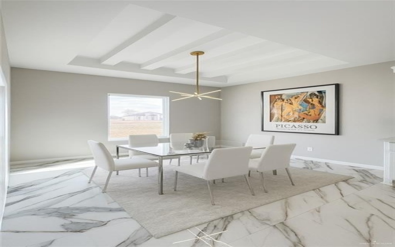 8104 50th Street, McAllen, TX 78504, 3 Habitaciones Habitaciones , ,2 BañosBaños,Residential,En Venta,8104 50th Street,0,501395