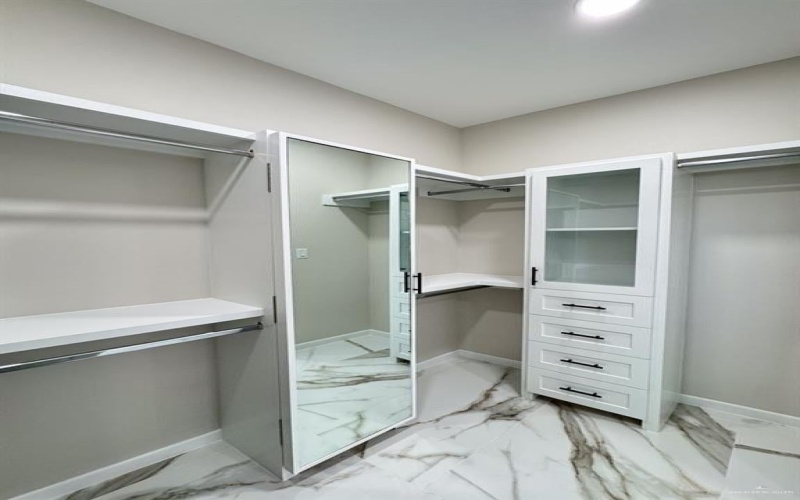 8104 50th Street, McAllen, TX 78504, 3 Habitaciones Habitaciones , ,2 BañosBaños,Residential,En Venta,8104 50th Street,0,501395