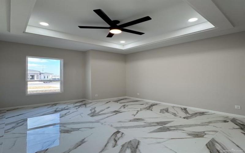 8104 50th Street, McAllen, TX 78504, 3 Habitaciones Habitaciones , ,2 BañosBaños,Residential,En Venta,8104 50th Street,0,501395