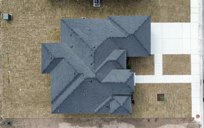 8104 50th Street, McAllen, TX 78504, 3 Habitaciones Habitaciones , ,2 BañosBaños,Residential,En Venta,8104 50th Street,0,501395