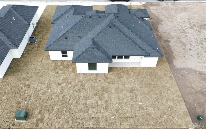 8104 50th Street, McAllen, TX 78504, 3 Habitaciones Habitaciones , ,2 BañosBaños,Residential,En Venta,8104 50th Street,0,501395