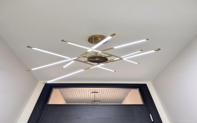 8104 50th Street, McAllen, TX 78504, 3 Habitaciones Habitaciones , ,2 BañosBaños,Residential,En Venta,8104 50th Street,0,501395