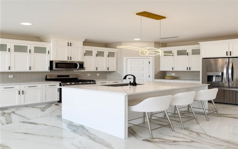 8104 50th Street, McAllen, TX 78504, 3 Habitaciones Habitaciones , ,2 BañosBaños,Residential,En Venta,8104 50th Street,0,501395