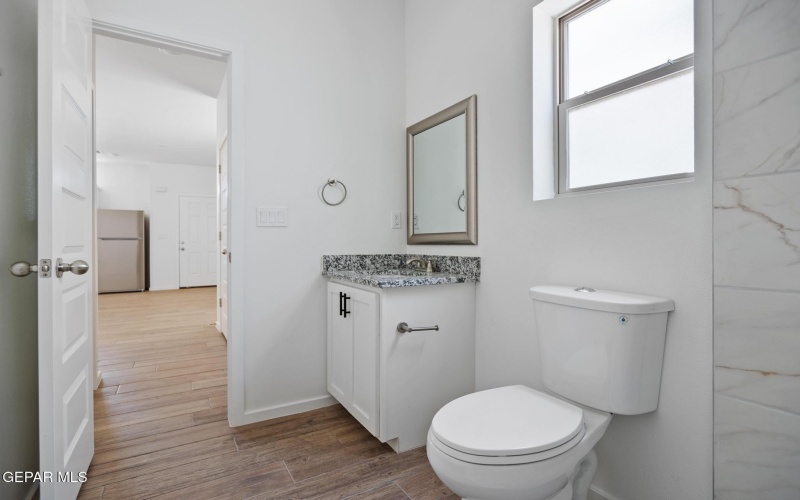 916 St Vrain unit: A #A, El Paso, TX 79901, 1 Bedroom Bedrooms, ,1 BathroomBathrooms,Residential,For Sale,916 St Vrain unit: A,922364