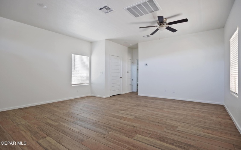 916 St Vrain unit: A #A, El Paso, TX 79901, 1 Bedroom Bedrooms, ,1 BathroomBathrooms,Residential,For Sale,916 St Vrain unit: A,922364