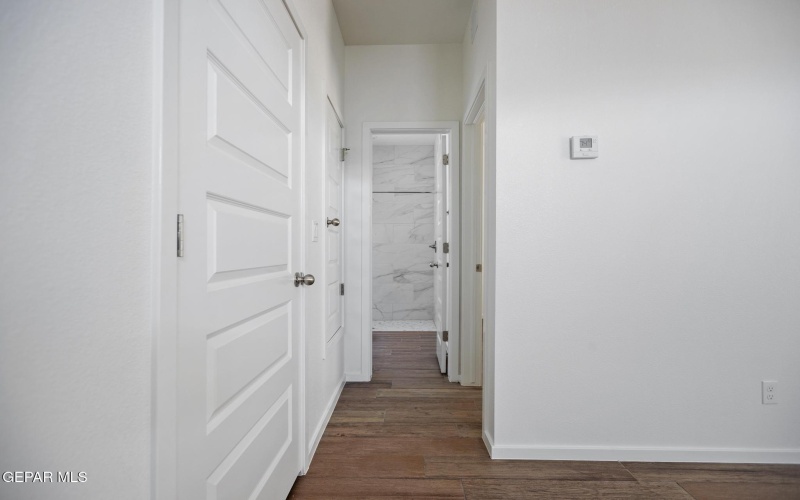 916 St Vrain unit: A #A, El Paso, TX 79901, 1 Bedroom Bedrooms, ,1 BathroomBathrooms,Residential,For Sale,916 St Vrain unit: A,922364
