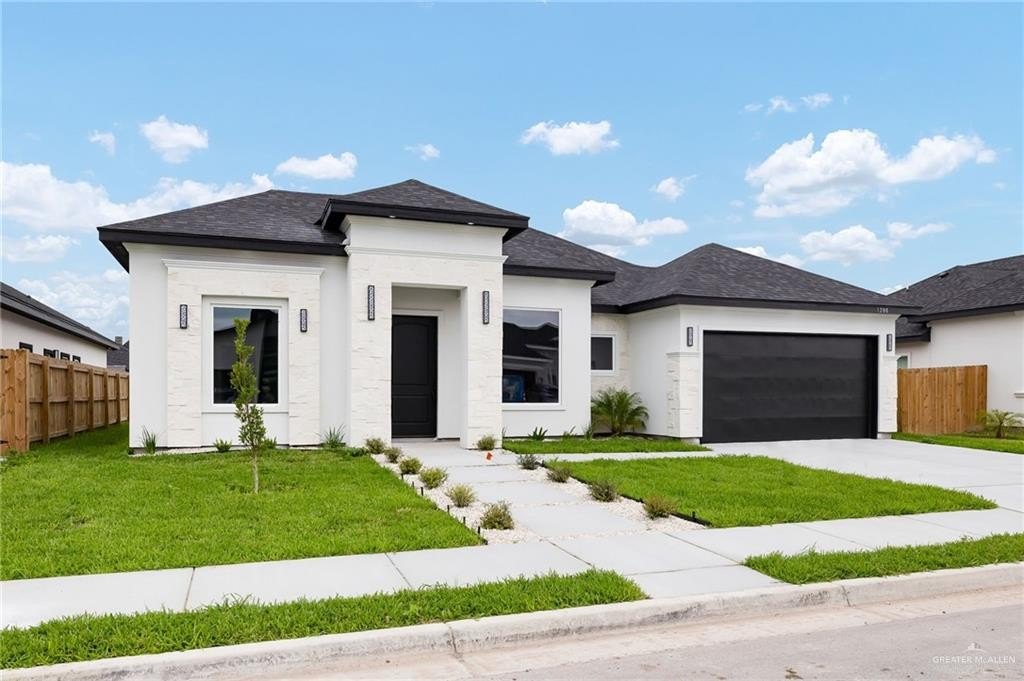 1200 Moses Drive, San Juan, TX 78589, 3 Habitaciones Habitaciones , ,2 BañosBaños,Residential,En Venta,1200 Moses Drive,0,501434