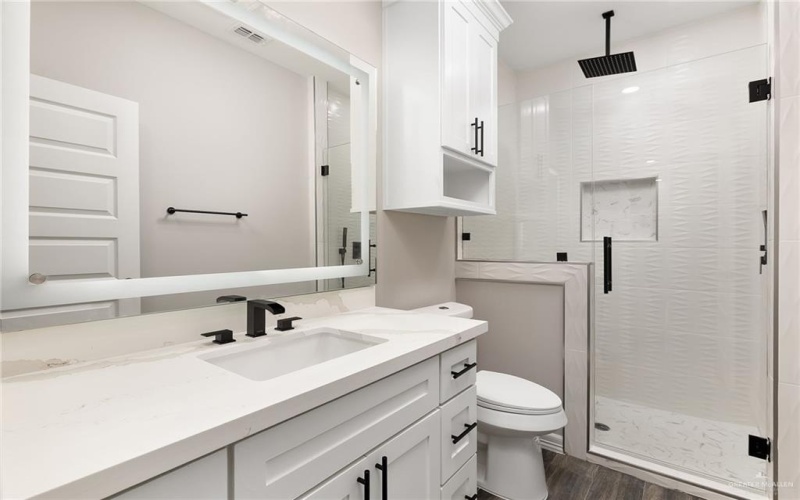 1200 Moses Drive, San Juan, TX 78589, 3 Habitaciones Habitaciones , ,2 BañosBaños,Residential,En Venta,1200 Moses Drive,0,501434