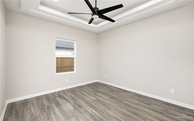 1200 Moses Drive, San Juan, TX 78589, 3 Habitaciones Habitaciones , ,2 BañosBaños,Residential,En Venta,1200 Moses Drive,0,501434