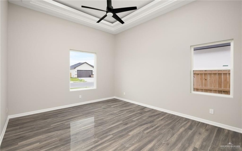 1200 Moses Drive, San Juan, TX 78589, 3 Habitaciones Habitaciones , ,2 BañosBaños,Residential,En Venta,1200 Moses Drive,0,501434