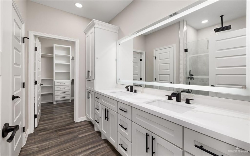 1200 Moses Drive, San Juan, TX 78589, 3 Habitaciones Habitaciones , ,2 BañosBaños,Residential,En Venta,1200 Moses Drive,0,501434