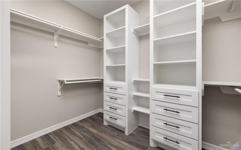 1200 Moses Drive, San Juan, TX 78589, 3 Habitaciones Habitaciones , ,2 BañosBaños,Residential,En Venta,1200 Moses Drive,0,501434