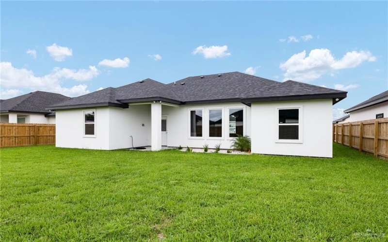 1200 Moses Drive, San Juan, TX 78589, 3 Habitaciones Habitaciones , ,2 BañosBaños,Residential,En Venta,1200 Moses Drive,0,501434