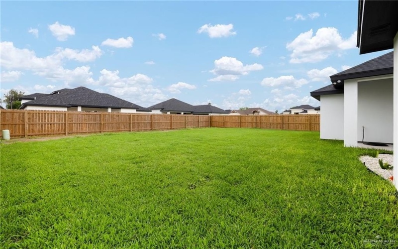 1200 Moses Drive, San Juan, TX 78589, 3 Habitaciones Habitaciones , ,2 BañosBaños,Residential,En Venta,1200 Moses Drive,0,501434