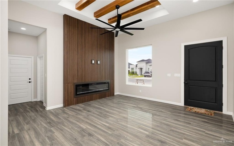 1200 Moses Drive, San Juan, TX 78589, 3 Habitaciones Habitaciones , ,2 BañosBaños,Residential,En Venta,1200 Moses Drive,0,501434