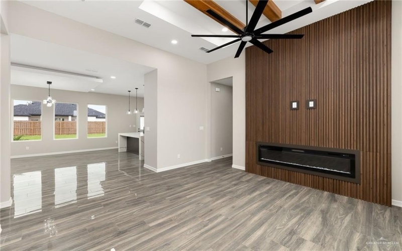 1200 Moses Drive, San Juan, TX 78589, 3 Habitaciones Habitaciones , ,2 BañosBaños,Residential,En Venta,1200 Moses Drive,0,501434