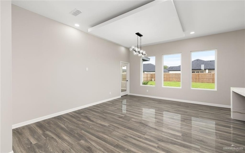 1200 Moses Drive, San Juan, TX 78589, 3 Habitaciones Habitaciones , ,2 BañosBaños,Residential,En Venta,1200 Moses Drive,0,501434