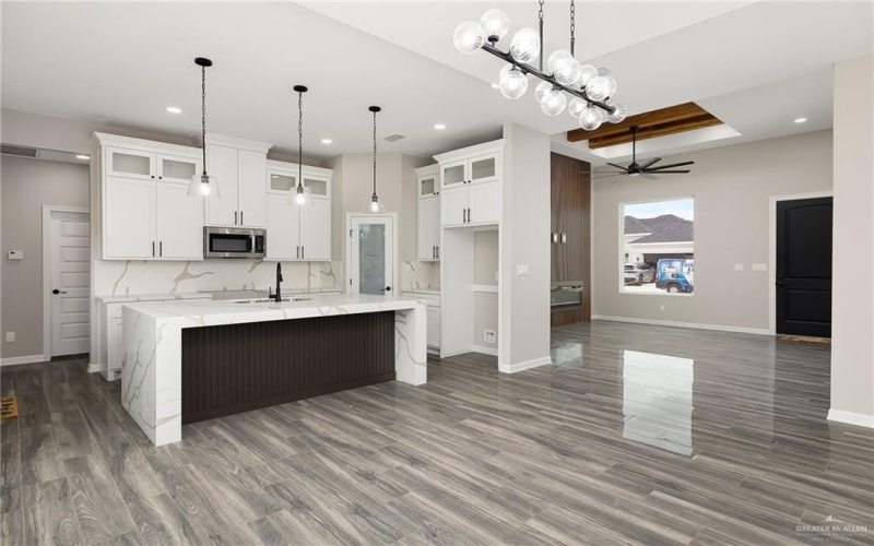 1200 Moses Drive, San Juan, TX 78589, 3 Habitaciones Habitaciones , ,2 BañosBaños,Residential,En Venta,1200 Moses Drive,0,501434