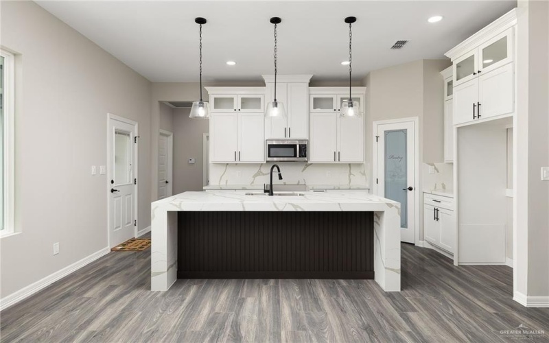 1200 Moses Drive, San Juan, TX 78589, 3 Habitaciones Habitaciones , ,2 BañosBaños,Residential,En Venta,1200 Moses Drive,0,501434