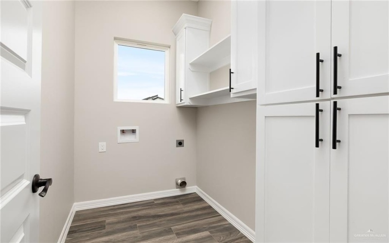 1200 Moses Drive, San Juan, TX 78589, 3 Habitaciones Habitaciones , ,2 BañosBaños,Residential,En Venta,1200 Moses Drive,0,501434