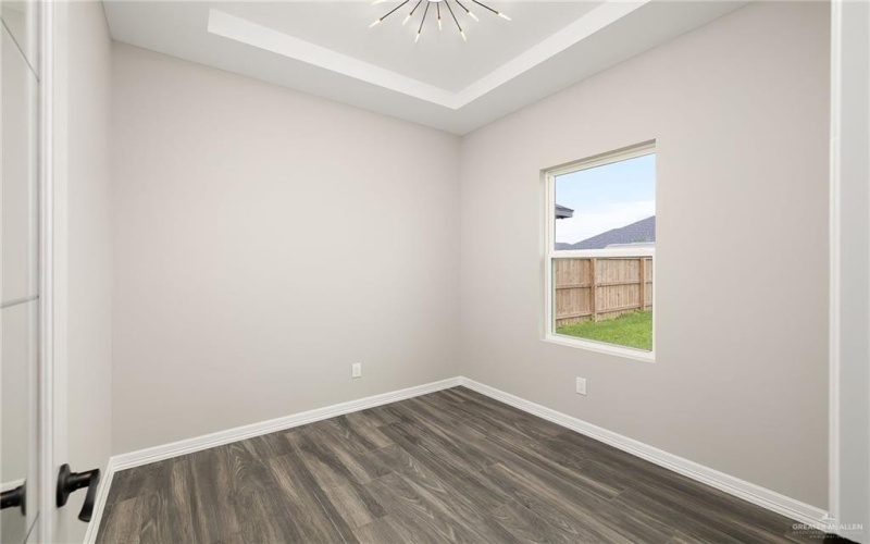 1200 Moses Drive, San Juan, TX 78589, 3 Habitaciones Habitaciones , ,2 BañosBaños,Residential,En Venta,1200 Moses Drive,0,501434