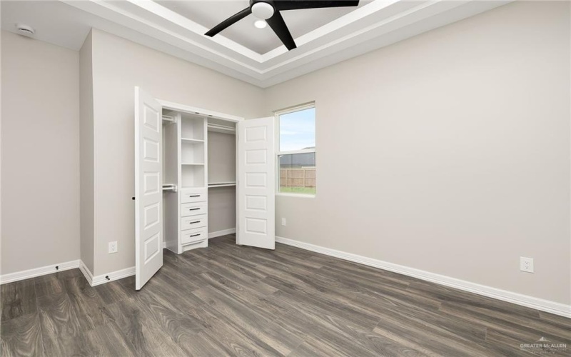 1200 Moses Drive, San Juan, TX 78589, 3 Habitaciones Habitaciones , ,2 BañosBaños,Residential,En Venta,1200 Moses Drive,0,501434