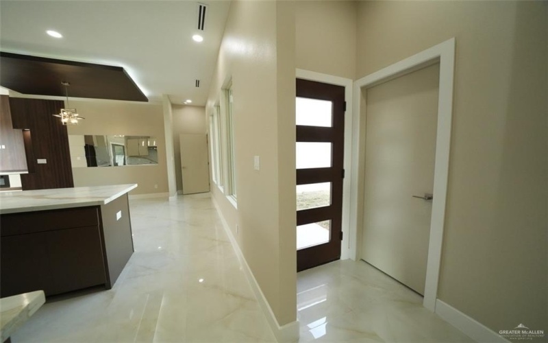 621 Samaria Street, Weslaco, TX 78596, 3 Habitaciones Habitaciones , ,2 BañosBaños,Residential,En Venta,621 Samaria Street,0,501519