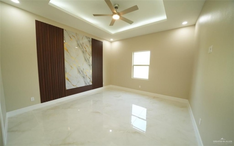 621 Samaria Street, Weslaco, TX 78596, 3 Habitaciones Habitaciones , ,2 BañosBaños,Residential,En Venta,621 Samaria Street,0,501519