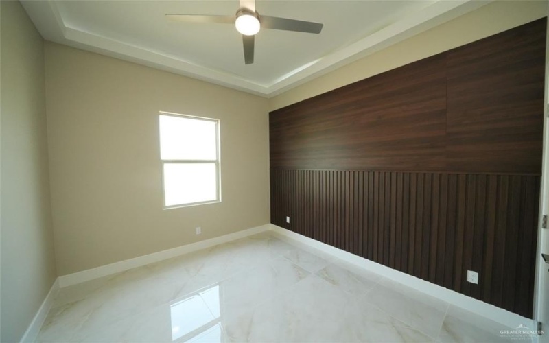 621 Samaria Street, Weslaco, TX 78596, 3 Habitaciones Habitaciones , ,2 BañosBaños,Residential,En Venta,621 Samaria Street,0,501519