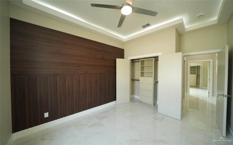 621 Samaria Street, Weslaco, TX 78596, 3 Habitaciones Habitaciones , ,2 BañosBaños,Residential,En Venta,621 Samaria Street,0,501519