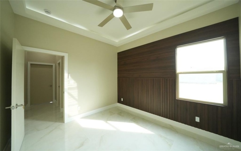 621 Samaria Street, Weslaco, TX 78596, 3 Habitaciones Habitaciones , ,2 BañosBaños,Residential,En Venta,621 Samaria Street,0,501519