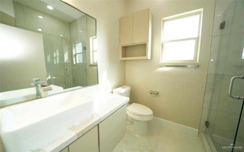 621 Samaria Street, Weslaco, TX 78596, 3 Habitaciones Habitaciones , ,2 BañosBaños,Residential,En Venta,621 Samaria Street,0,501519