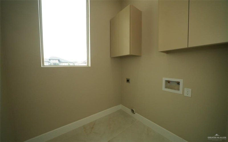 621 Samaria Street, Weslaco, TX 78596, 3 Habitaciones Habitaciones , ,2 BañosBaños,Residential,En Venta,621 Samaria Street,0,501519