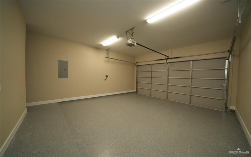 621 Samaria Street, Weslaco, TX 78596, 3 Habitaciones Habitaciones , ,2 BañosBaños,Residential,En Venta,621 Samaria Street,0,501519