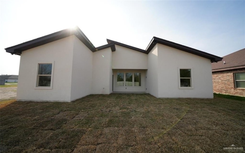 621 Samaria Street, Weslaco, TX 78596, 3 Habitaciones Habitaciones , ,2 BañosBaños,Residential,En Venta,621 Samaria Street,0,501519